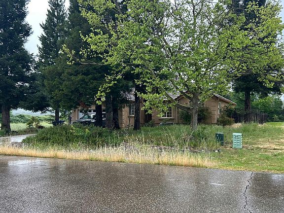 2nd image of 22686 Rio Alto Dr