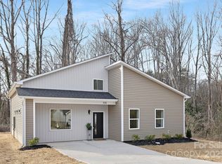 935 Junius St, Gastonia, NC 28052