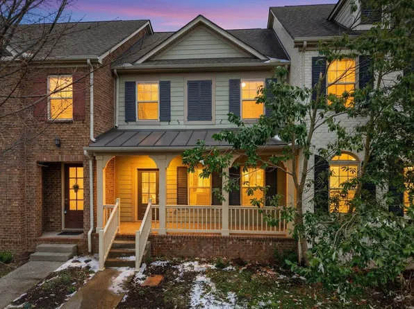 520 Cobert Ln, Franklin, TN 37064