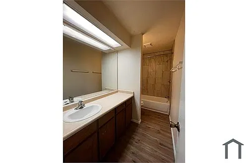 109 General Arnold St NE #A Photo 1