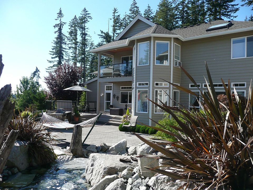 1st image of 17407 59th Ave SE