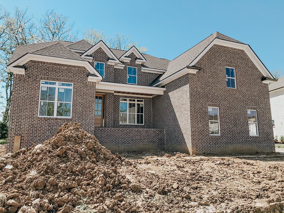1st image of 1563 Bunbury Dr #260