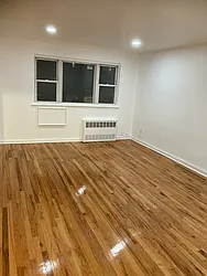 Rented by Guardian Group Realty