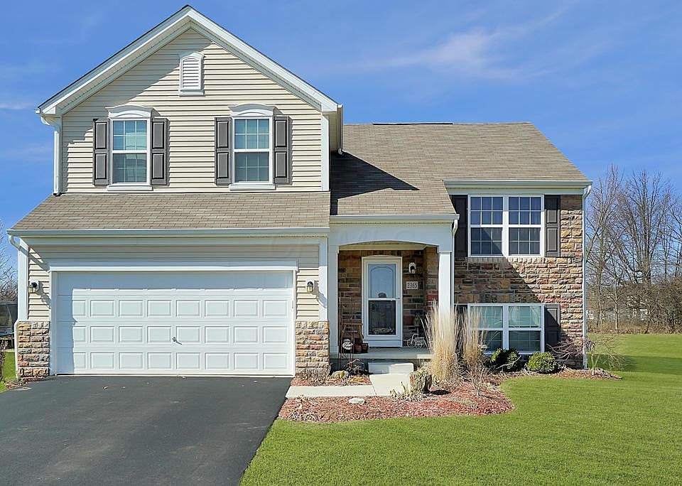1st image of 2365 Sky Valley Dr