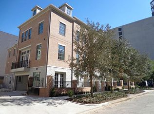 3912 W Main St, Houston, TX 77027