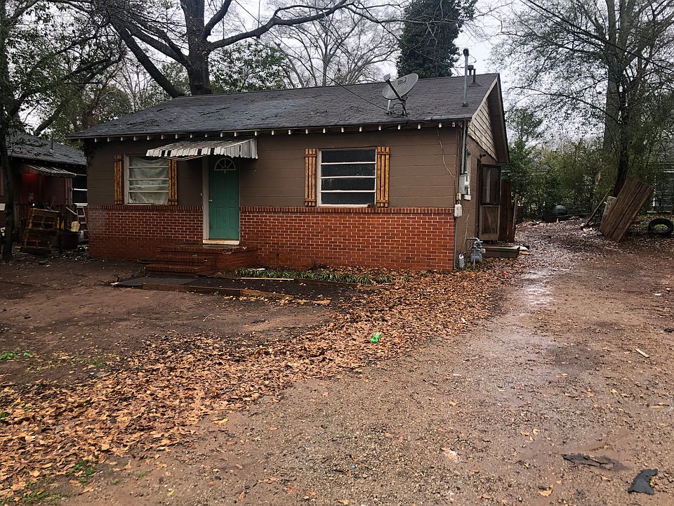 1st image of 1023 W Slaton Ave