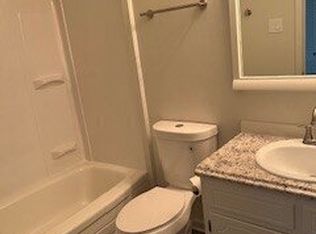 23 24th St SW, Roanoke, VA 24014