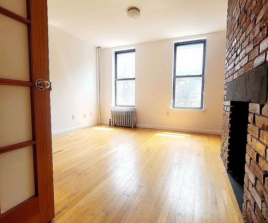 1st image of 341 E 5th St #6F