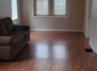 108 Woodrow Ave UNIT 1, Reading, PA 19608