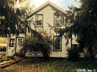 37668 County Route 194, Antwerp, NY 13608