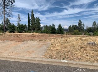 6278 Dawnridge Ct #27, Paradise, CA