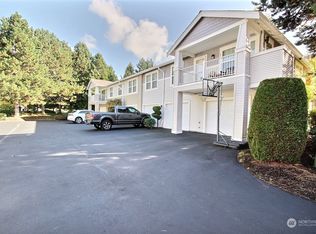 1826 Kennedy Pl #D-7, Dupont, WA