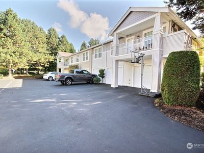 1826 Kennedy Place #D-7, Dupont, WA, 98327