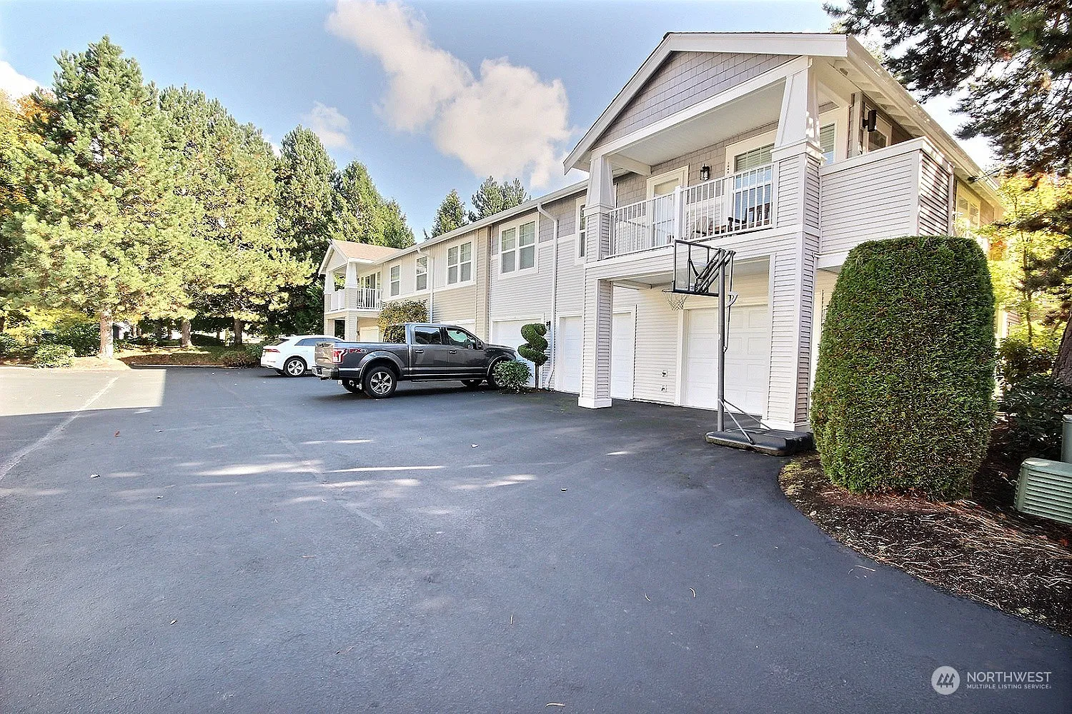 1826 Kennedy Place #D-7 photo 1