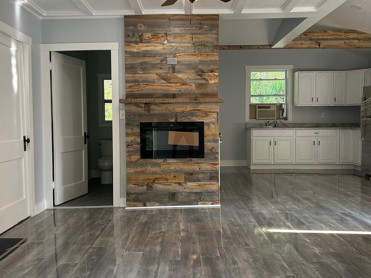 2929 Harts Run Rd, Allison Park, PA 15101 Zillow