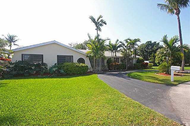 1st image of 8920 SW 175th Ter