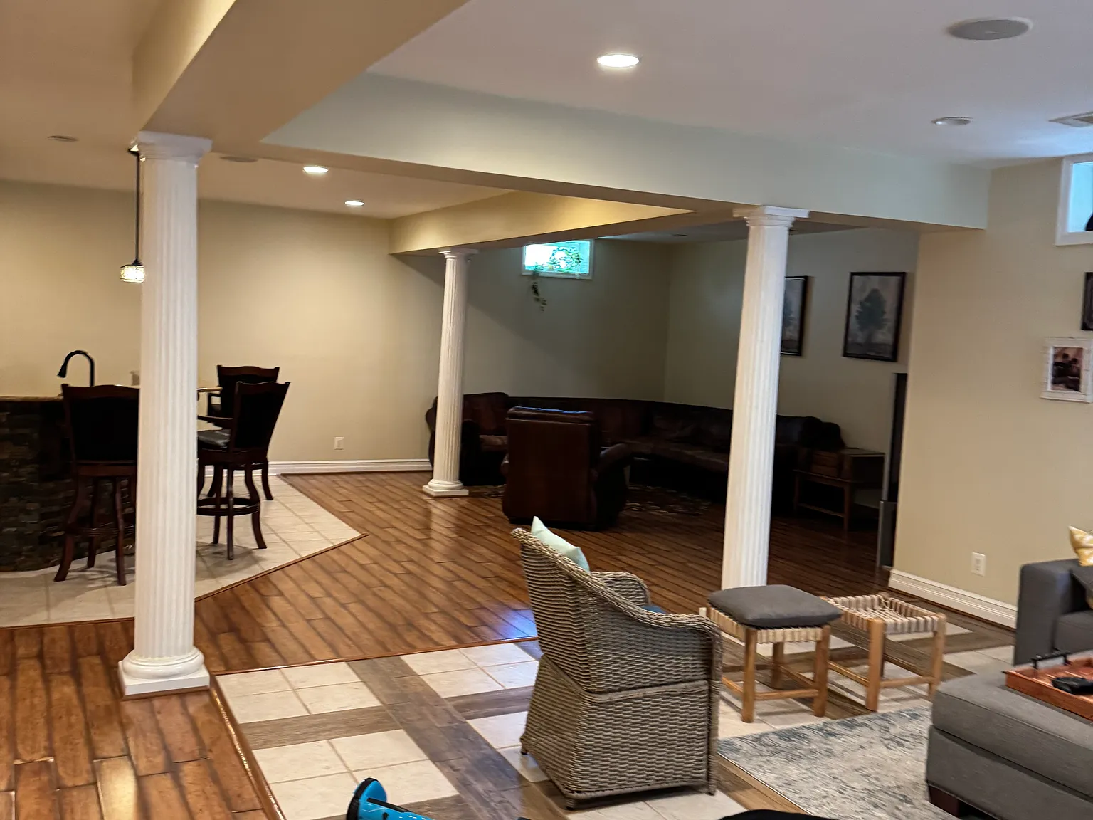 1 bed, 1500 sqft, $2,500 — Photo 1