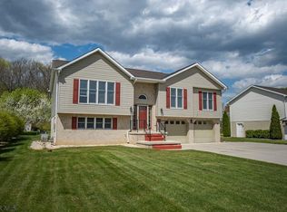 126 Fiore Ln, Hollidaysburg, PA 16648