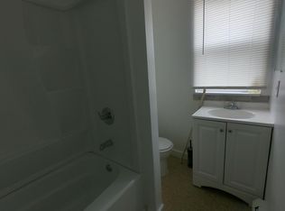 16 Brooklyn Ave, Atlantic City, NJ 08401