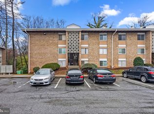574 Wilson Bridge Dr APT D2, Oxon Hill, MD 20745