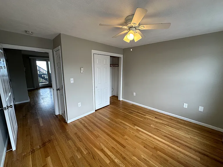 27 Division St #2CP — Photo 8