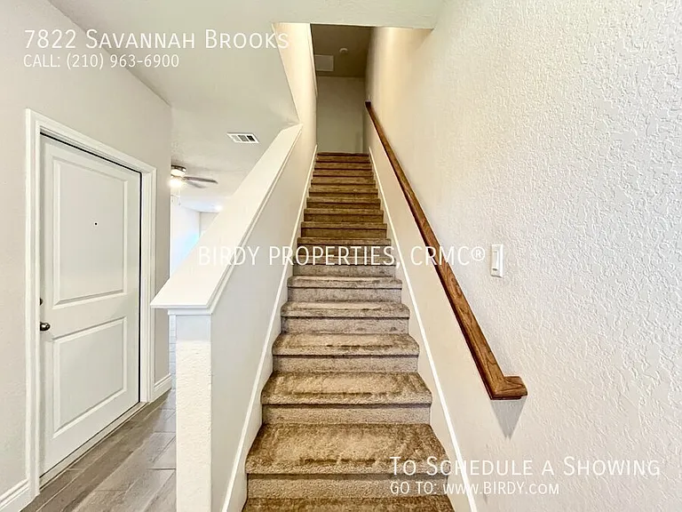 7822 Savannah Brks — Photo 16