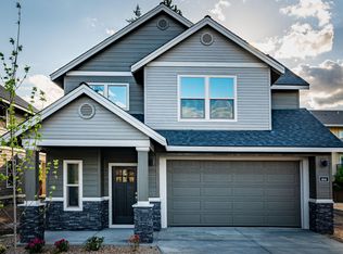 20579 Kira Dr #377, Bend, OR 97702
