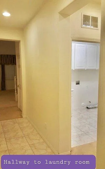 1507 Crestar Ct — Photo 24