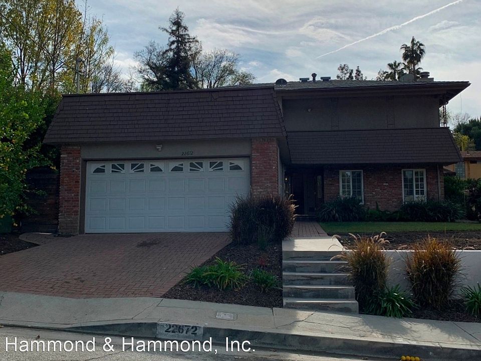 1st image of 22672 Cavalier St