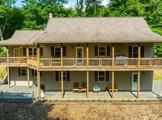 86 Browns Church Rd, Schuylkill Haven, PA 17972