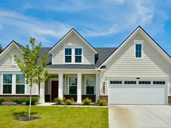 1397 Petit Verdot Dr, Westfield, IN 46074