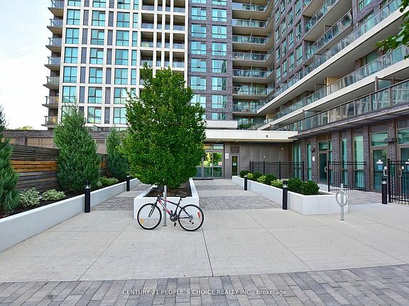 2nd image of 80 Esther Lorrie Dr #219