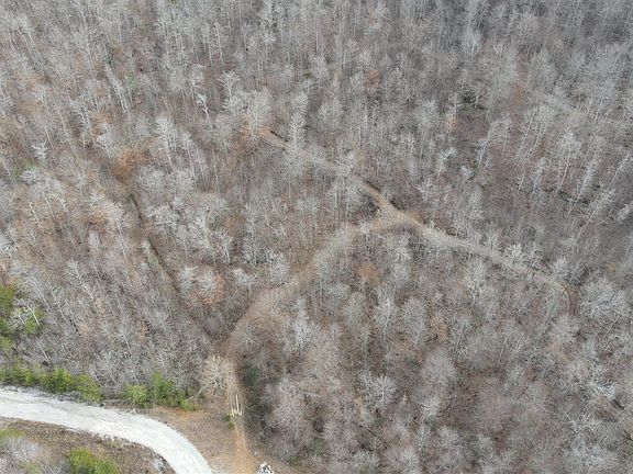 2nd image of 1205 Tateville Antioch Rd