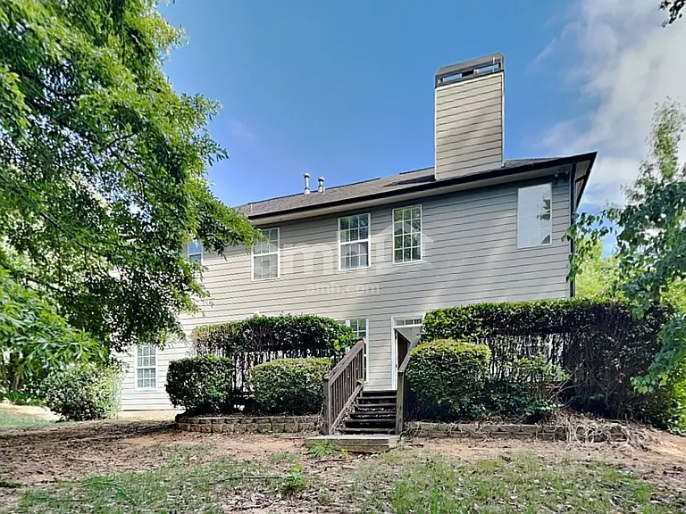 2662 Back Creek Chase — Photo 19