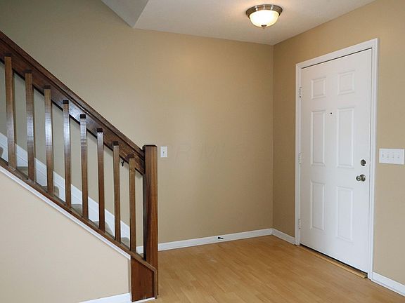 3rd image of 5545 Bow Falls Blvd #17-554