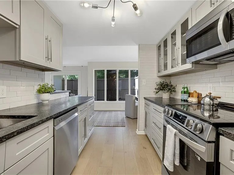 9 Ivy Gates NE — Photo 14