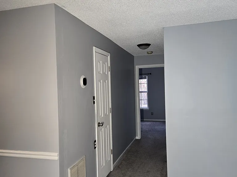 12110 Green Leaf Ct #202 — Photo 8