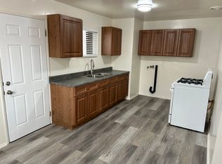 1540 1/4 W 224th St #1/4, Torrance, CA 90501
