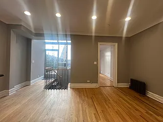 Rented by Oxford Property Group