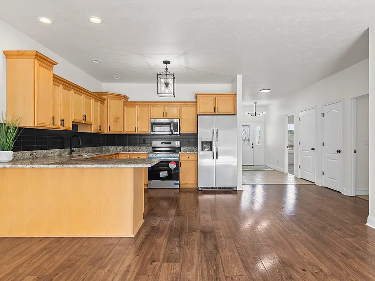 230 Independence Blvd — Photo 12