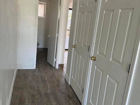 2nd image of 2964 2nd Avenue N