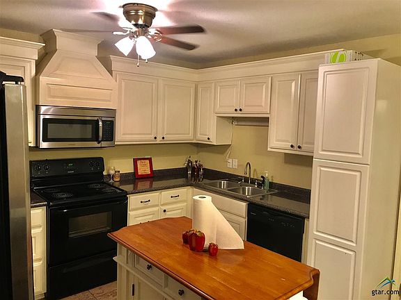 2nd image of 13937 County Road 1134