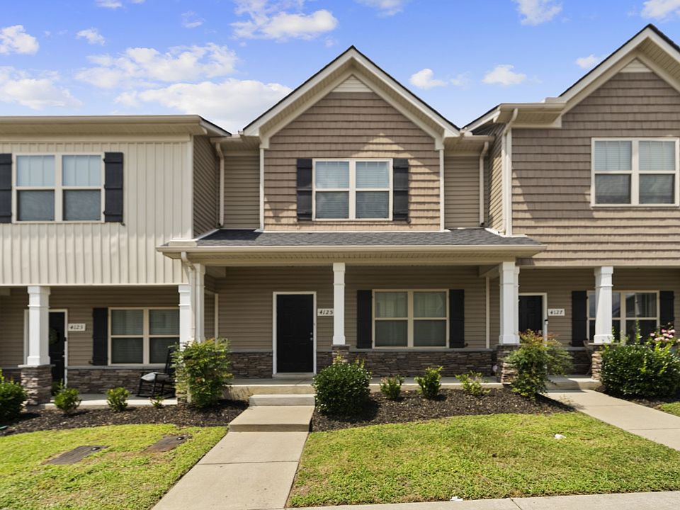1st image of 4125 Saddlecreek Way