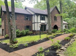 814 Shelby Ln, Bolivar, TN 38008