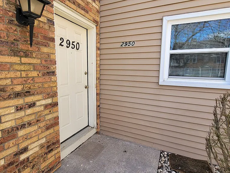 2946 Cimarron Trl — Photo 43