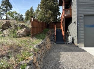 1384 NW Ogden Ave, Bend, OR 97703