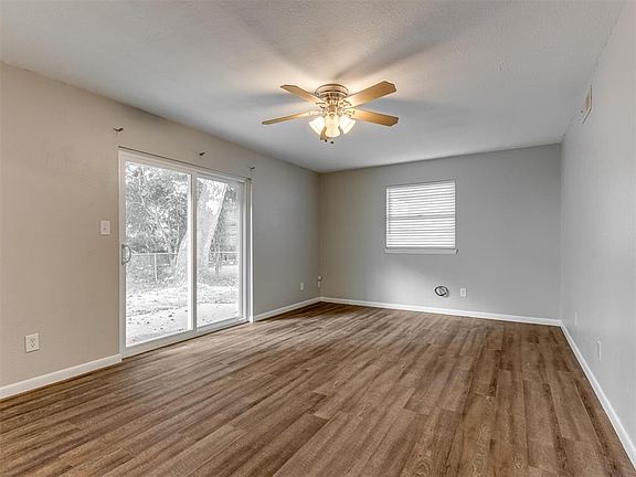 4th image of 4800 Gina Pl