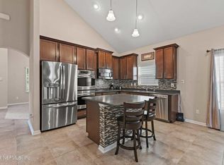 11290 Hartland Rd, Jacksonville, FL 32218