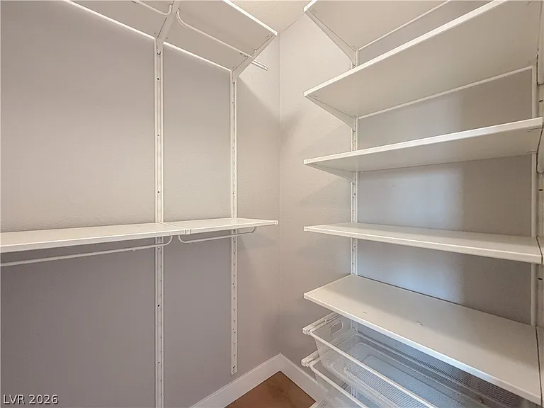 2836 Rolling Brook Pl — Photo 33