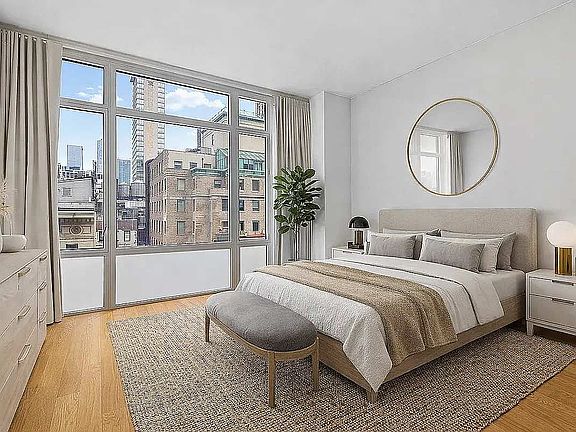 3rd image of 325 5th Ave APT 18H